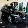 Audi Q3 45 1.4 tfsi e S Line Edition s-tronic Nero - thumbnail 3
