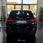 Audi Q3 45 1.4 tfsi e S Line Edition s-tronic Nero - thumbnail 5