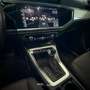 Audi Q3 45 1.4 tfsi e S Line Edition s-tronic Nero - thumbnail 13