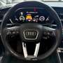Audi Q3 45 1.4 tfsi e S Line Edition s-tronic Nero - thumbnail 9