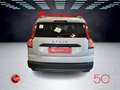 Dacia Jogger 1.0 TCe GPL 7 posti Extreme Up Km 62.000 Argento - thumbnail 9