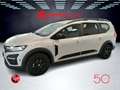 Dacia Jogger 1.0 TCe GPL 7 posti Extreme Up Km 62.000 Argento - thumbnail 13