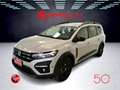 Dacia Jogger 1.0 TCe GPL 7 posti Extreme Up Km 62.000 Argento - thumbnail 2