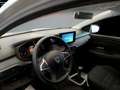 Dacia Jogger 1.0 TCe GPL 7 posti Extreme Up Km 62.000 Argento - thumbnail 14