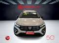 Dacia Jogger 1.0 TCe GPL 7 posti Extreme Up Km 62.000 Argento - thumbnail 3