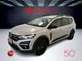 Dacia Jogger 1.0 TCe GPL 7 posti Extreme Up Km 62.000 Argento - thumbnail 1