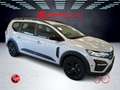 Dacia Jogger 1.0 TCe GPL 7 posti Extreme Up Km 62.000 Argento - thumbnail 5