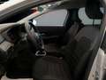 Dacia Jogger 1.0 TCe GPL 7 posti Extreme Up Km 62.000 Argento - thumbnail 15