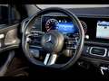 Mercedes-Benz GLE 400 AMG | PANO | 360° Gris - thumbnail 7