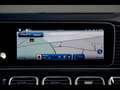 Mercedes-Benz GLE 400 AMG | PANO | 360° Gris - thumbnail 11