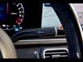 Mercedes-Benz GLE 400 AMG | PANO | 360° Gris - thumbnail 10