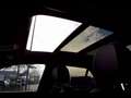 Mercedes-Benz GLE 400 AMG | PANO | 360° Gris - thumbnail 17