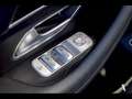 Mercedes-Benz GLE 400 AMG | PANO | 360° Gris - thumbnail 4