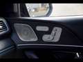Mercedes-Benz GLE 400 AMG | PANO | 360° Gris - thumbnail 15