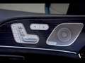 Mercedes-Benz GLE 400 AMG | PANO | 360° Gris - thumbnail 5