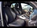 Mercedes-Benz GLE 400 AMG | PANO | 360° Gris - thumbnail 16
