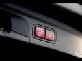 Mercedes-Benz GLE 400 AMG | PANO | 360° Gris - thumbnail 20
