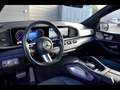 Mercedes-Benz GLE 400 AMG | PANO | 360° Gris - thumbnail 3