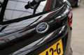Ford EcoSport 1.5 Ti-VCT Titanium / Automaat / Cruise control/ N Zwart - thumbnail 38