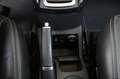 Ford EcoSport 1.5 Ti-VCT Titanium / Automaat / Cruise control/ N Zwart - thumbnail 34