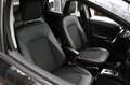 Ford EcoSport 1.5 Ti-VCT Titanium / Automaat / Cruise control/ N Zwart - thumbnail 26