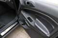 Ford EcoSport 1.5 Ti-VCT Titanium / Automaat / Cruise control/ N Zwart - thumbnail 28