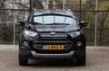 Ford EcoSport 1.5 Ti-VCT Titanium / Automaat / Cruise control/ N Zwart - thumbnail 24