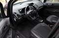 Ford EcoSport 1.5 Ti-VCT Titanium / Automaat / Cruise control/ N Zwart - thumbnail 4