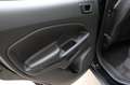Ford EcoSport 1.5 Ti-VCT Titanium / Automaat / Cruise control/ N Zwart - thumbnail 23