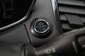 Ford EcoSport 1.5 Ti-VCT Titanium / Automaat / Cruise control/ N Zwart - thumbnail 12