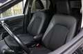 Ford EcoSport 1.5 Ti-VCT Titanium / Automaat / Cruise control/ N Zwart - thumbnail 7