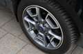 Ford EcoSport 1.5 Ti-VCT Titanium / Automaat / Cruise control/ N Zwart - thumbnail 33