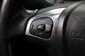 Ford EcoSport 1.5 Ti-VCT Titanium / Automaat / Cruise control/ N Zwart - thumbnail 13
