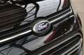 Ford EcoSport 1.5 Ti-VCT Titanium / Automaat / Cruise control/ N Zwart - thumbnail 31