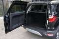 Ford EcoSport 1.5 Ti-VCT Titanium / Automaat / Cruise control/ N Zwart - thumbnail 42