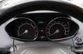 Ford EcoSport 1.5 Ti-VCT Titanium / Automaat / Cruise control/ N Zwart - thumbnail 8