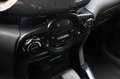 Ford EcoSport 1.5 Ti-VCT Titanium / Automaat / Cruise control/ N Zwart - thumbnail 16