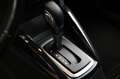 Ford EcoSport 1.5 Ti-VCT Titanium / Automaat / Cruise control/ N Zwart - thumbnail 45