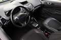Ford EcoSport 1.5 Ti-VCT Titanium / Automaat / Cruise control/ N Zwart - thumbnail 6