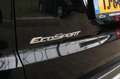 Ford EcoSport 1.5 Ti-VCT Titanium / Automaat / Cruise control/ N Zwart - thumbnail 36