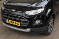 Ford EcoSport 1.5 Ti-VCT Titanium / Automaat / Cruise control/ N Zwart - thumbnail 29