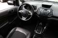 Ford EcoSport 1.5 Ti-VCT Titanium / Automaat / Cruise control/ N Zwart - thumbnail 20