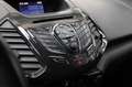 Ford EcoSport 1.5 Ti-VCT Titanium / Automaat / Cruise control/ N Zwart - thumbnail 11