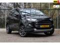 Ford EcoSport 1.5 Ti-VCT Titanium / Automaat / Cruise control/ N Zwart - thumbnail 1
