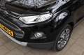 Ford EcoSport 1.5 Ti-VCT Titanium / Automaat / Cruise control/ N Zwart - thumbnail 30