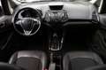Ford EcoSport 1.5 Ti-VCT Titanium / Automaat / Cruise control/ N Zwart - thumbnail 5