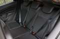 Ford EcoSport 1.5 Ti-VCT Titanium / Automaat / Cruise control/ N Zwart - thumbnail 22