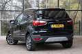 Ford EcoSport 1.5 Ti-VCT Titanium / Automaat / Cruise control/ N Zwart - thumbnail 3