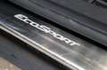 Ford EcoSport 1.5 Ti-VCT Titanium / Automaat / Cruise control/ N Zwart - thumbnail 18