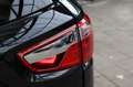 Ford EcoSport 1.5 Ti-VCT Titanium / Automaat / Cruise control/ N Zwart - thumbnail 39